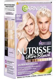 garnier-nutrisse-rozjasniacz-ultra-bleach-d4