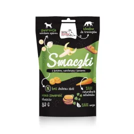 pokusa-smaczki-z-batatem-marchewka-i-bananem-wege-80g