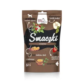 syta-micha-smaczki-z-insektami-80g