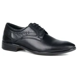 buty-wizytowe-meskie-skorzane-czarne-polbuty-derby-olivier-251knt