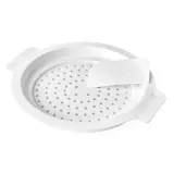 przecierak-sitko-do-lanych-klusek-primpol-30-cm