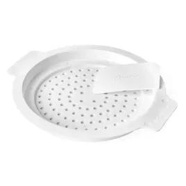przecierak-sitko-do-lanych-klusek-primpol-30-cm