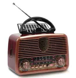 radio-przenosne-rx-bt11110s-z-panelem-solarnym-fm-bluetooth-usb-sd