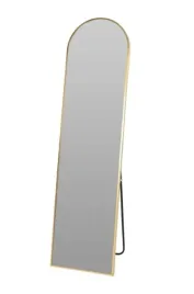 lustro-stojace-duze-podlogowe-zlote-ozdobne-150x40-cm