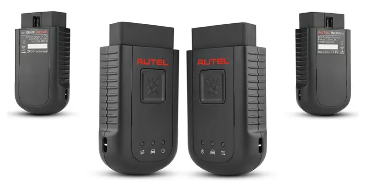 autel-maxisys-ms906ts-tester-2-lata-update-kod-producenta-ms906
