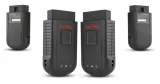 autel-maxisys-ms906ts-tester-2-lata-update-kod-producenta-ms906