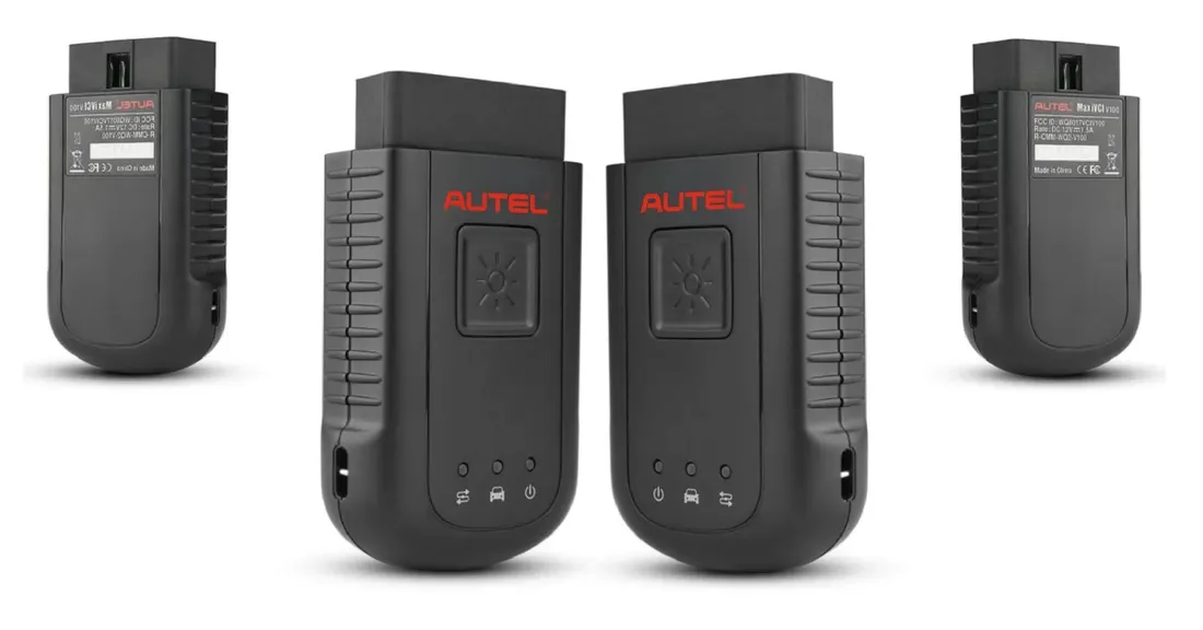 autel-maxisys-ms906ts-tester-2-lata-update-stan-nowy