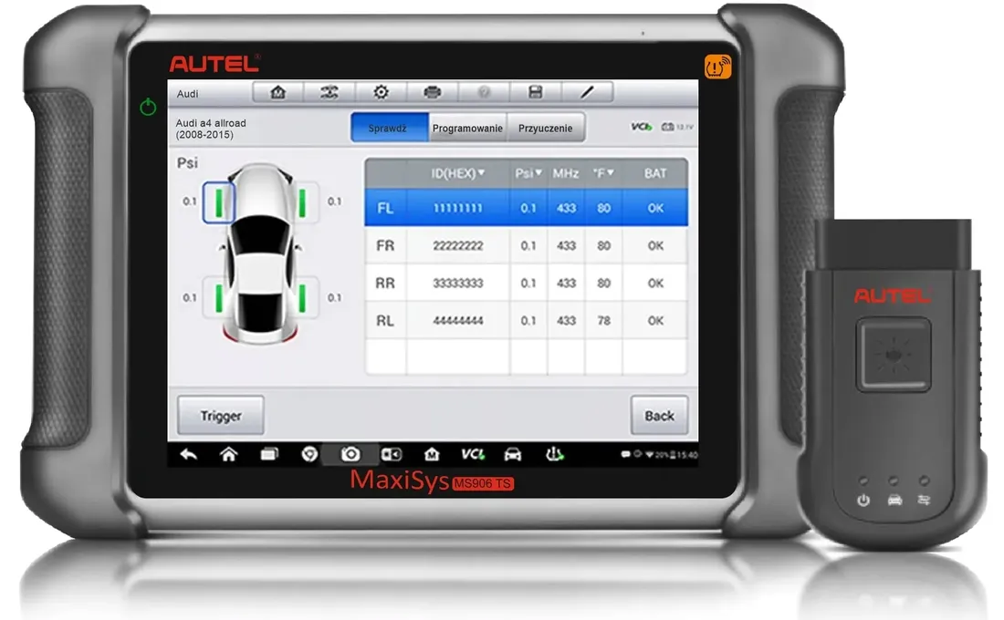 autel-maxisys-ms906ts-tester-2-lata-update