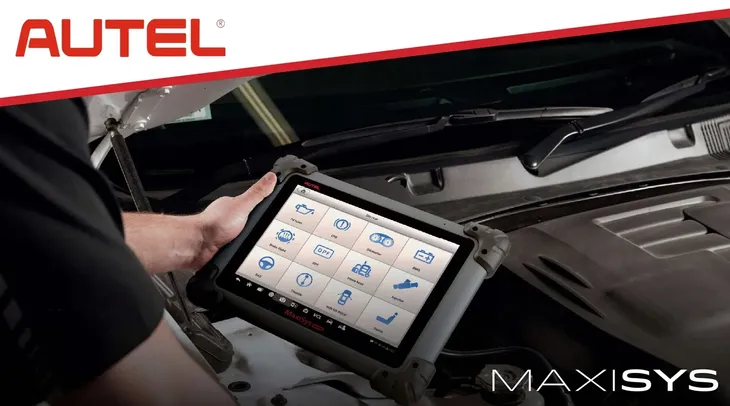 autel-maxisys-ms906ts-tester-2-lata-update-stan-nowy-kod-producenta-ms906