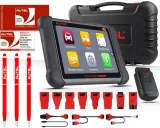 autel-maxisys-ms906ts-tester-2-lata-update