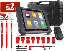 autel-maxisys-ms906ts-tester-2-lata-update