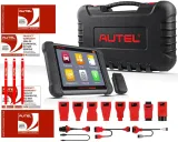 autel-maxisys-ms906ts-tester-2-lata-update-stan-nowy