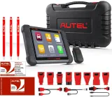 autel-maxisys-ms906ts-tester-2-lata-update-kod-producenta-ms906