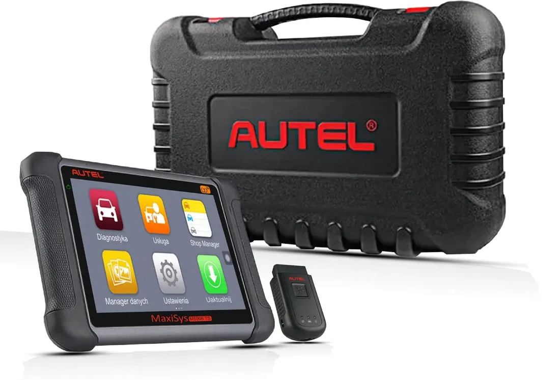 autel-maxisys-ms906ts-tester-2-lata-update