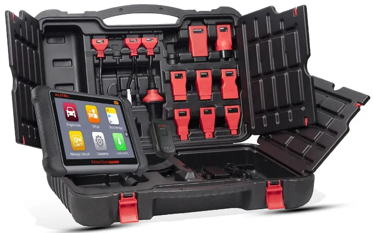 autel-maxisys-ms906ts-tester-2-lata-update-kod-producenta-ms906-stan-nowy
