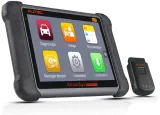 autel-maxisys-ms906ts-tester-2-lata-update-stan-nowy