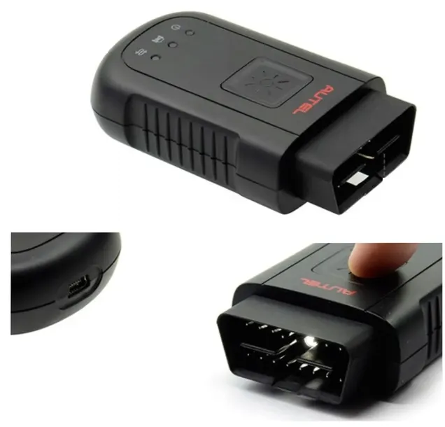 autel-maxisys-ms906ts-tester-2-lata-update-kod-producenta-ms906-stan-nowy