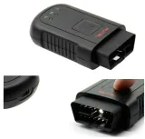 autel-maxisys-ms906ts-tester-2-lata-update-kod-producenta-ms906-stan-nowy