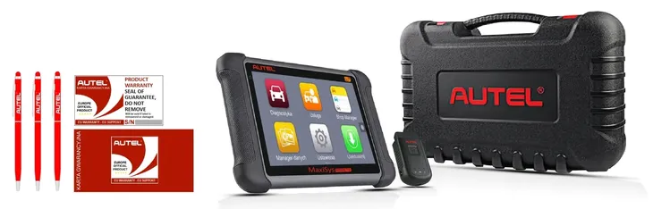 autel-maxisys-ms906ts-tester-2-lata-update-stan-nowy