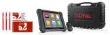 autel-maxisys-ms906ts-tester-2-lata-update-stan-nowy