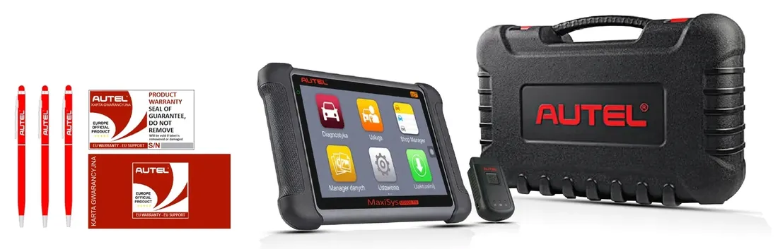 autel-maxisys-ms906ts-tester-2-lata-update