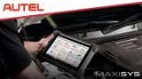 autel-maxisys-ms906ts-tester-2-lata-update-stan-nowy-kod-producenta-ms906