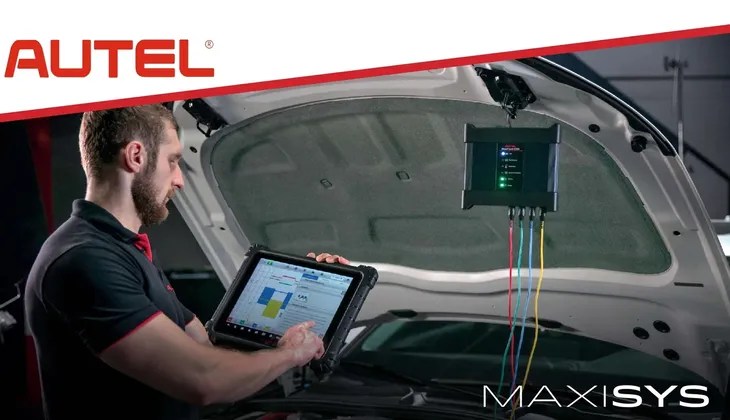 autel-maxisys-ms906ts-tester-2-lata-update-kod-producenta-ms906-stan-nowy