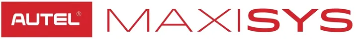 autel-maxisys-ms906ts-tester-2-lata-update-stan-nowy