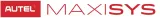 autel-maxisys-ms906ts-tester-2-lata-update-stan-nowy