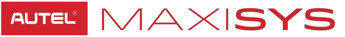autel-maxisys-ms906ts-tester-2-lata-update