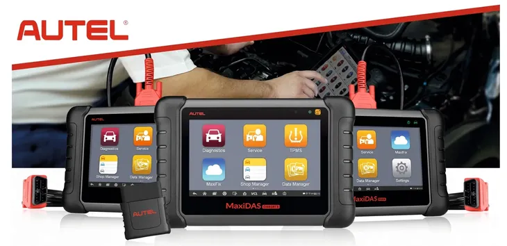 autel-maxisys-ms906ts-tester-2-lata-update-stan-nowy-kod-producenta-ms906