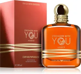 armani-emporio-stronger-with-you-amber-edp-100ml-unisex