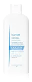 ducray-elution-szampon-400ml