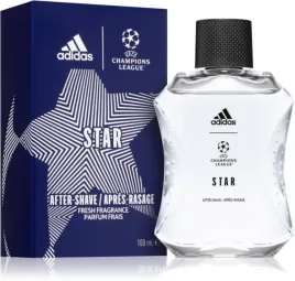 adidas-uefa-champions-league-star-woda-po-goleniu100ml-dla-mezczyzn