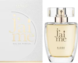 elode-j-aime-woda-perfumowana-100ml-dla-kobiet