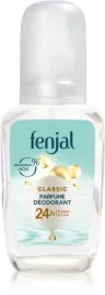 fenjal-classic-dezodorant-75ml-z-atomizerem