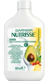 garnier-nutrisse-zabieg-rekonstrukcyjny-odzywka-60ml