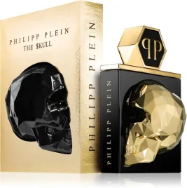 philipp-plein-the-kull-gold-woda-perfumowana-125ml-dla-mezczyzn
