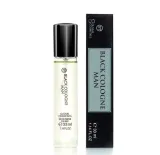 black-cologne-man-33ml-meskie
