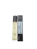 black-cologne-man-33ml-meskie-stan-nowy