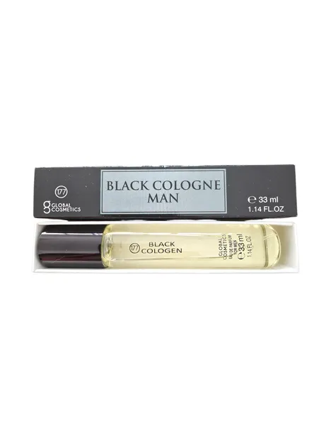 black-cologne-man-33ml-meskie-stan-opakowania-oryginalne