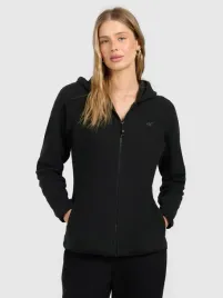 polar-4fwarm-slim-z-kapturem-damski-4f-4fraw25tflef495-20s-czarny-xl
