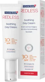 novaclear-redless-spf-30-krem-wzmacniajacy-do-cery-naczynkowej-na-dzien-50