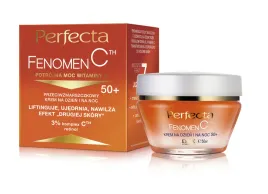 perfecta-fenomen-c-50-krem-przeciwzmarszczkowy-na-dzien-i-na-noc-50-ml