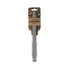 donegal-ecovelle-szczotko-lokowka-do-modelowania-wlosow-ceramiczna-16-mm-1