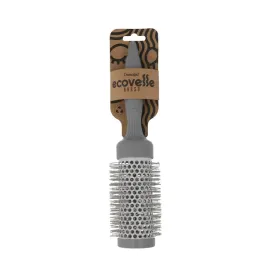 donegal-ecovelle-szczotko-lokowka-do-modelowania-wlosow-ceramiczna-44-mm-1