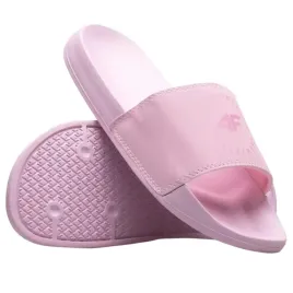 klapki-damskie-na-basen-4f-4fwss26fslif096-56s-rozowy-39