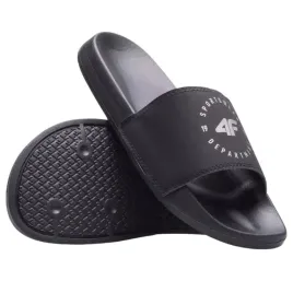klapki-damskie-na-basen-4f-4fwss26fslif096-20s-czarny-41