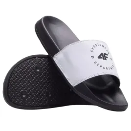 klapki-damskie-na-basen-4f-4fwss26fslif096-10s-bialy-40