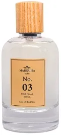 marquisa-dubai-no-03-pour-homme-woda-perfumowana-100ml